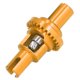 thumbnail image 1 of Accesorios de repuesto para diferencial de bola de coche a control remoto, aptos para Wltoys 1/28 K969 K989 K969 K979 K999 P929 P939, 1 of 8