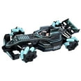 thumbnail image 3 of Adventure Force 1:12 Flash Racer Radio Control, 3 of 5