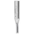 thumbnail image 1 of Router Bit, Low Noise 3-Blade Woodworking Cutter  For Carpentry Supplies For Woodworking T301, 1 of 8