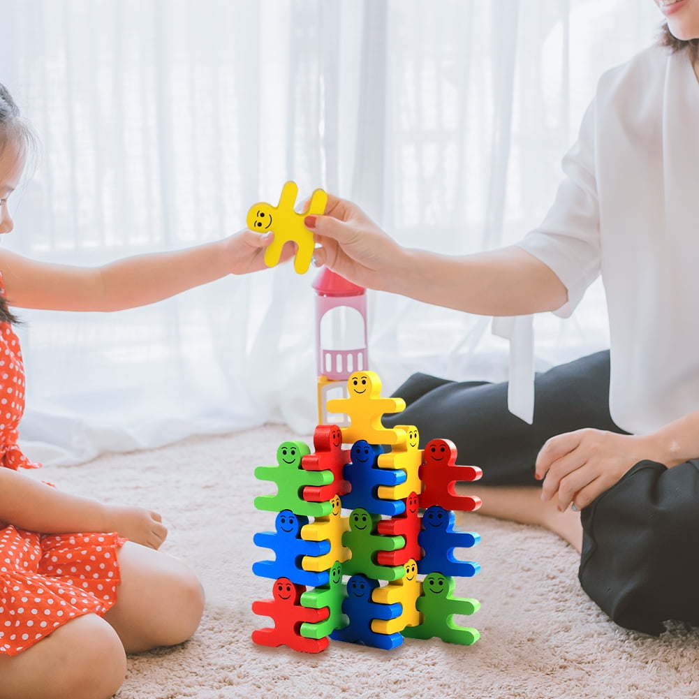 balancing toys for toddlers