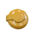 thumbnail image 6 of 14639653 Fuel Tank Cap with Keys 14641479 Fits Volvo EC120D EC170D EC200D EC240 EC290 EC220D EC340D EC350D EC380D EC380DHR EC750D EC235C EC240B EC290B EC330B EC360B EC360C EC460B EC460C EC55B EC700B, 6 of 11