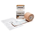 thumbnail image 4 of kinesio Tape, Tex Gold FP, 2" x 5.5 yds, Beige, 4 of 7