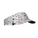 thumbnail image 1 of Balery Cute Cat Gorra deportiva con visera ajustable para mujer y hombre (talla única), 1 of 7