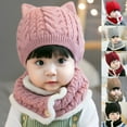 thumbnail image 2 of Product Name, 2 of 8