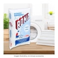 thumbnail image 4 of Detergente en polvo Roma biodegradable 250 g, 4 of 4
