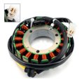 thumbnail image 2 of Stator For Triumph Scrambler Bonneville America Thruxton, 2 of 7