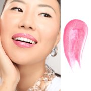 Gerard Cosmetics Color Your Smile Lip Gloss