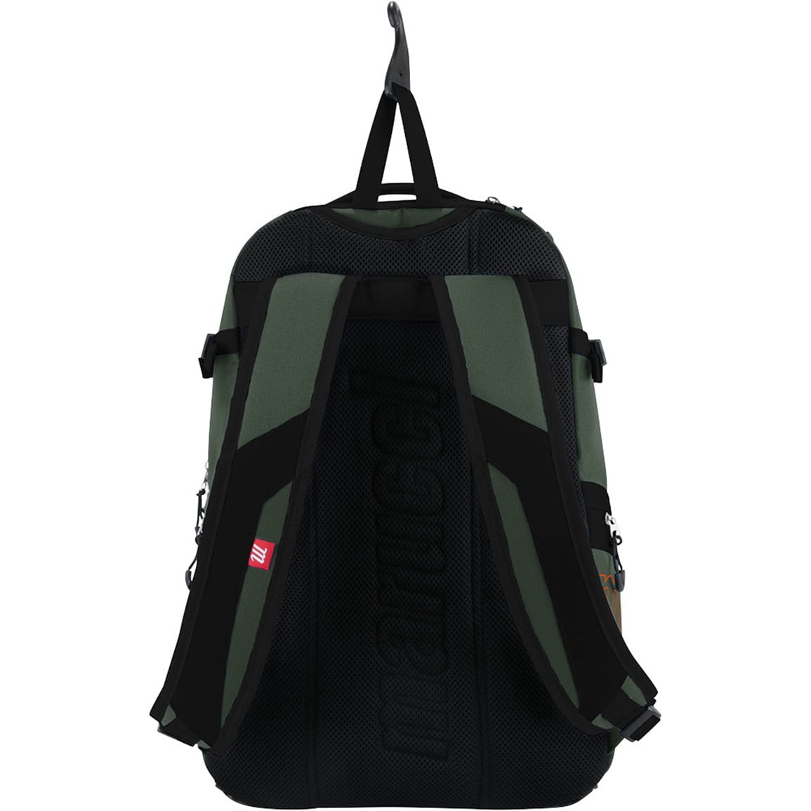 Marucci Rangr Baseball Backpack