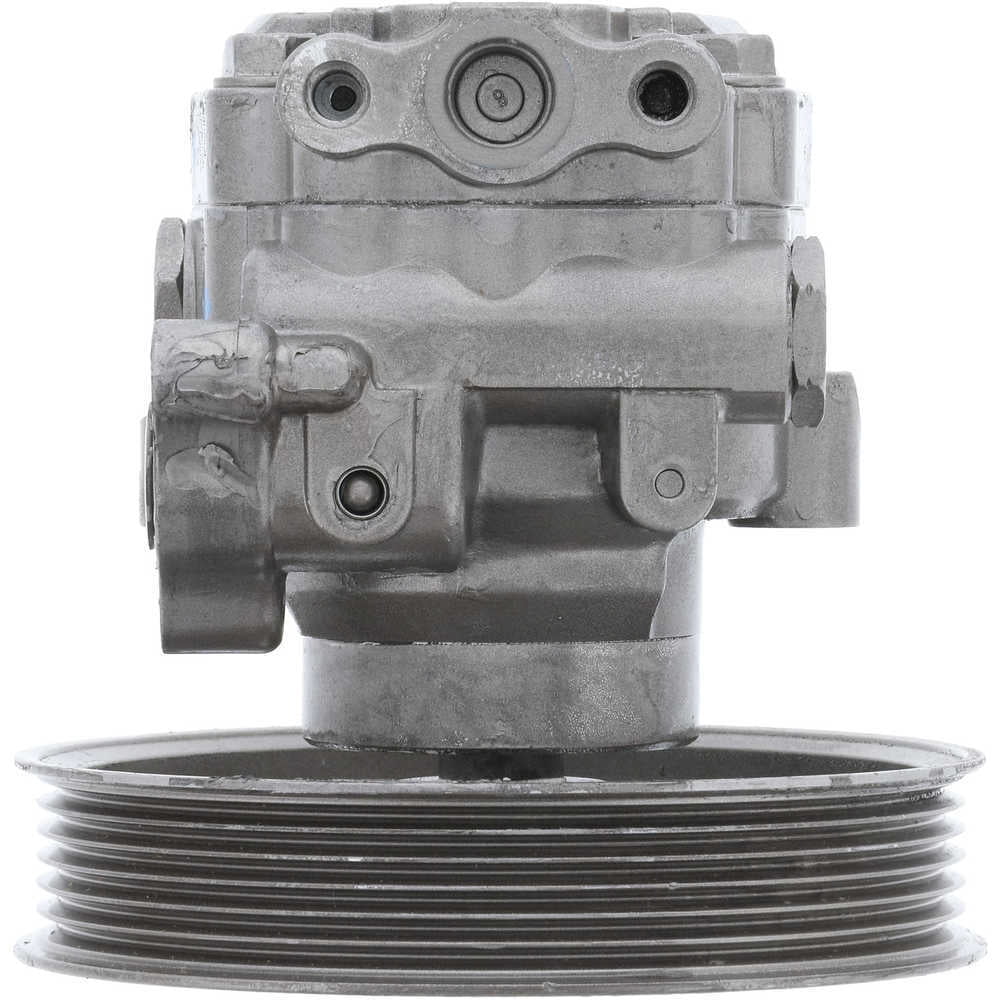 MAVAL 96805M Reman Power Steering Pump