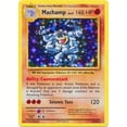thumbnail image 1 of Tarjeta coleccionable Pokémon Machamp XY Evolutions Holo 59/108, 1 of 1