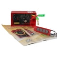 thumbnail image 1 of Multi-mode Motorcycle Ignition Fits Many Models, 1 of 8