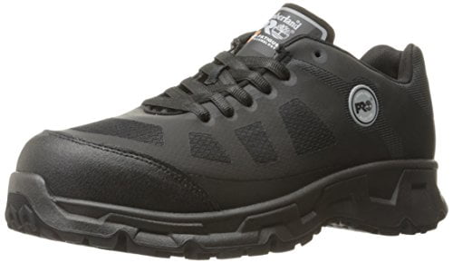 timberland pro velocity alloy safety toe