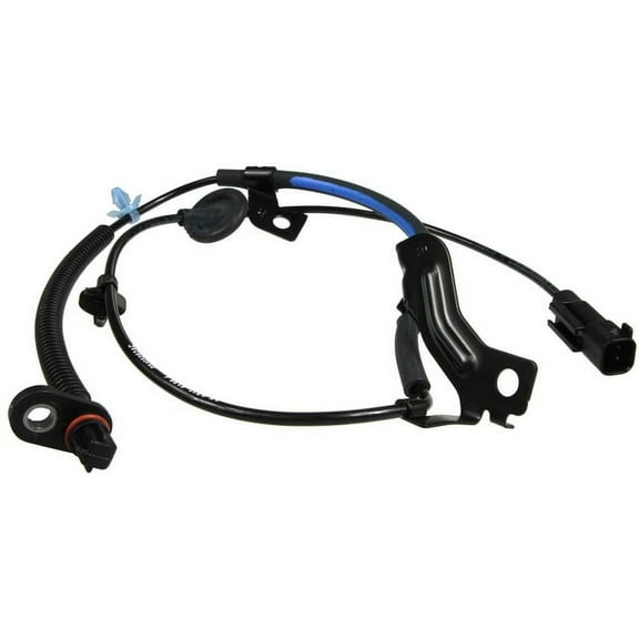 NGK/NTK Wheel Speed Sensor AB2038 (70987)