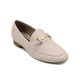 thumbnail image 4 of Zapato Salamandra Dama Elegancia y Estilo Rosa 22-26 23.5, 4 of 6