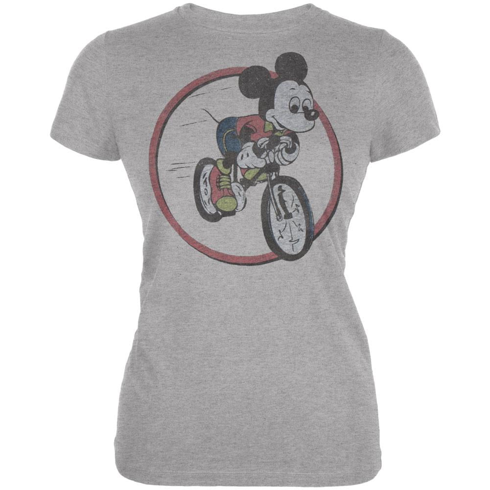 mickey mouse bike walmart