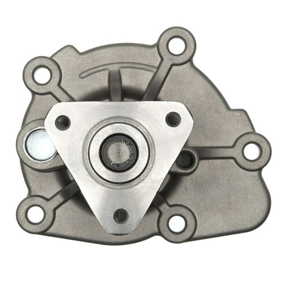 Engine Water Pump Fits select: 2011-2014 KIA SPORTAGE