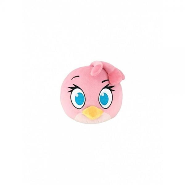 angry birds stella toy