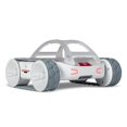 thumbnail image 1 of Coche robot programable Sphero RVR+ para niños y adolescentes, 1 of 7