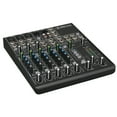 thumbnail image 2 of Mackie 802VLZ4 DJ mixer - audio mixers (20-20000 Hz), 2 of 5