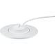 thumbnail image 2 of Base de Carga Portable Bose 830895-0030 Plateado, 2 of 3