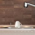 thumbnail image 5 of 10 Pcs Bottle Organizer Cup Drying Rack Dishwasher Water Drainer Baby Stainless Steel, 5 of 6