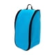 thumbnail image 3 of Bolsa para zapatos de fútbol, ​​organizador de zapatos, bolsa para botas de fútbol para deportes de fitness azul, 3 of 7