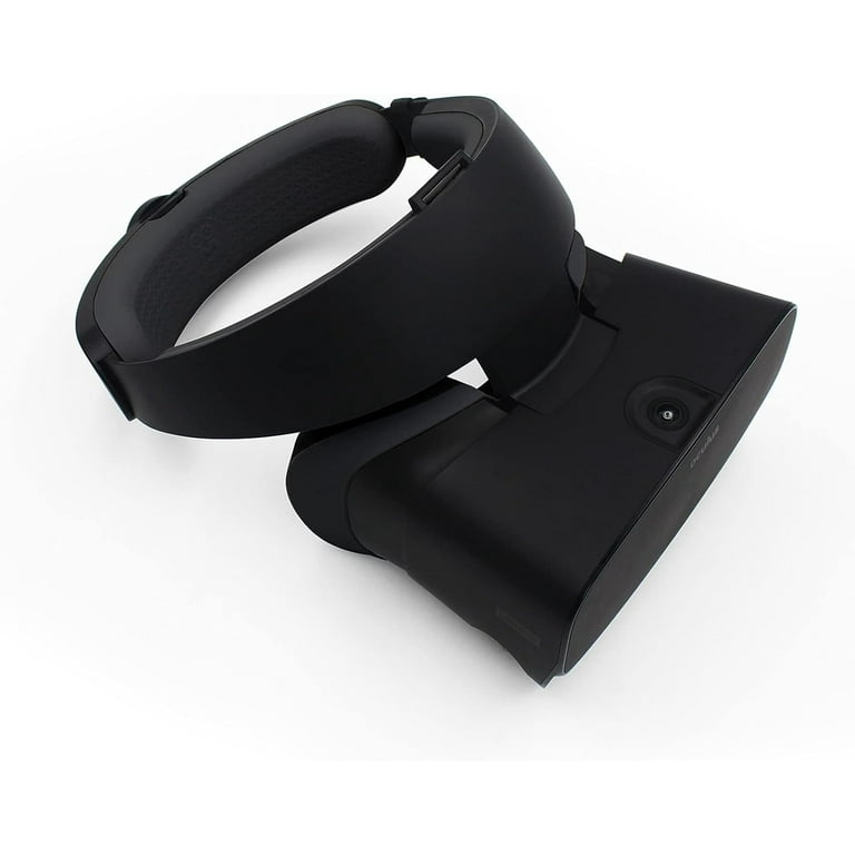 Oculus cv1 accessories discount