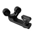 thumbnail image 3 of Soporte para remo de kayak Strade Fareast Limited ajustable Estilo A, 3 of 8