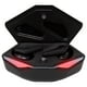 thumbnail image 4 of Audífonos Gamer Binden Dark Manta Bluetooth Smart Touch, 4 of 7