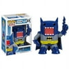 Funko POP! Heroes Domo Batman Vinyl Figure