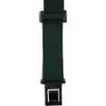 thumbnail image 3 of Perry Suspenders  Elastic 1.5 Inch Wide Hook End Suspenders (Men), 3 of 3