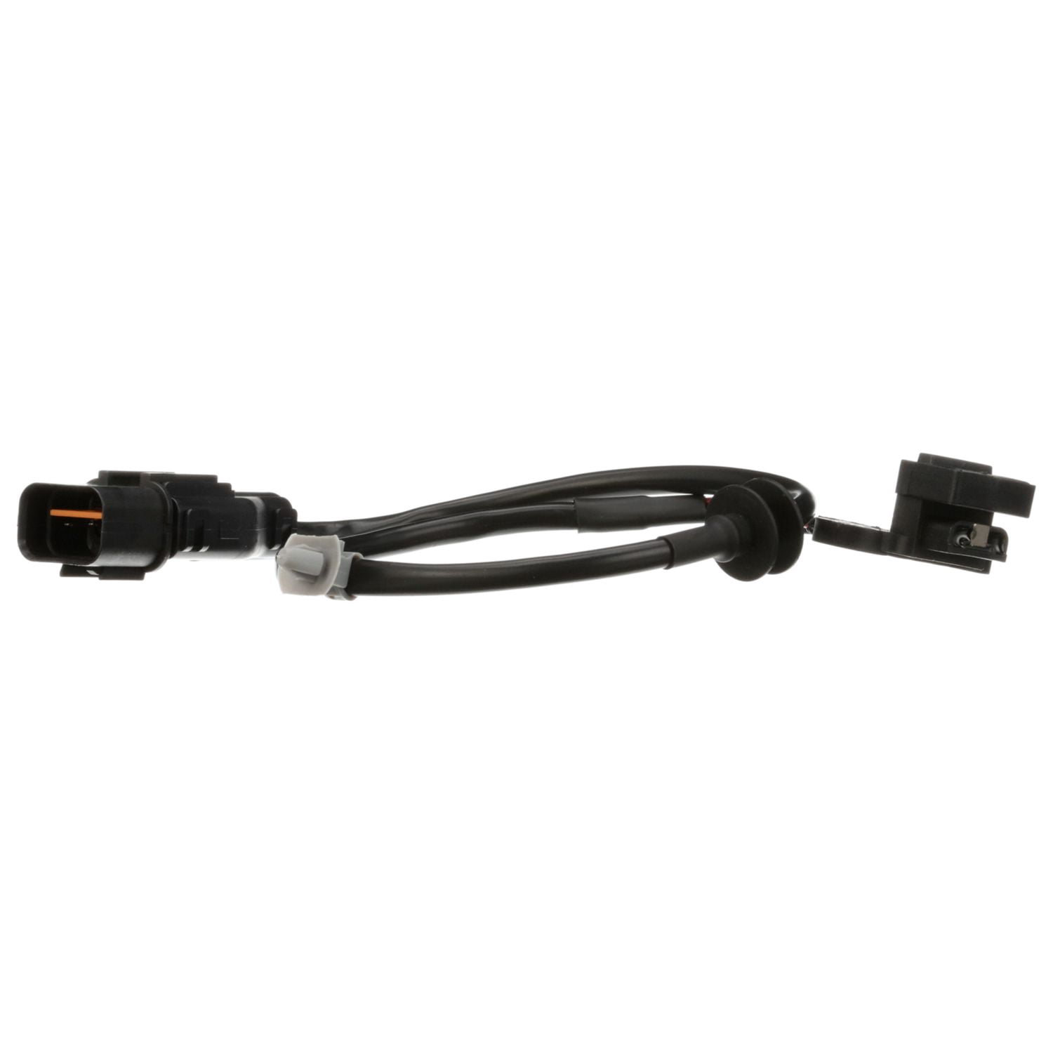 Delphi SS11957 Engine Camshaft Position Sensor For 01-05 Sedona XG300 XG350 Fits select: 2002-2005 KIA SEDONA, 2001-2005 HYUNDAI XG