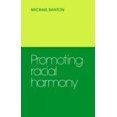 thumbnail image 3 of Promouvoir l'Harmonie Raciale, 3 of 4