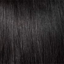 Sensationnel Empire 100% Human Hair Yaki Weave with Argan Oil - New Deep Style