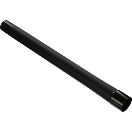 

SEYATPOOL Wand Straight 16 Elite/Legacy and Wind Tunnel