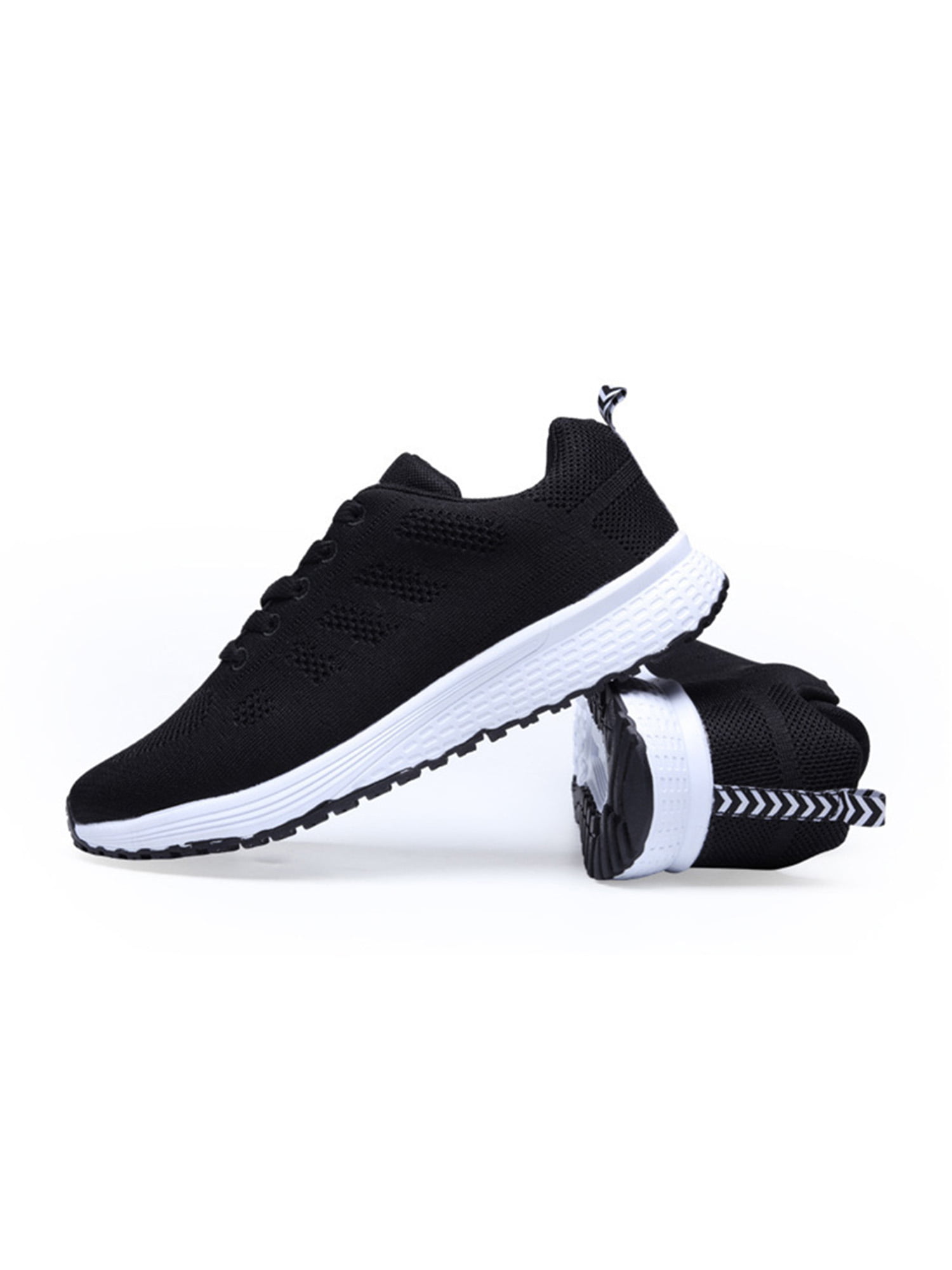 Vagabond Lace-Up Sneaker black casual look Shoes Sneakers Lace-Up Sneakers 