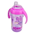 thumbnail image 4 of Vaso Fun Kids Entrenador con Boquilla Suave Minnie Multicolor, 4 of 4