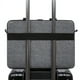 thumbnail image 5 of Bolsa para portátil ligera y portátil para hombro, bolsa interior para Ultrabook de 13, 14 y 15,6 pulgadas, 5 of 5