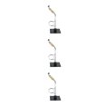 thumbnail image 1 of Yuarrent Fly Tying Vise Flies Tying Tool Teasers with Tackle DIY Lure Tool Making Type1 NO1, 1 of 1