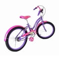 thumbnail image 2 of Bicicleta R20 Unibike  Spring, 2 of 3