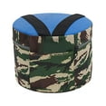 thumbnail image 3 of Rushawy Garden Wearable Stool Portable Small Garden Stool for Outside Planting Farm 25cm 25cm Foam, 3 of 9