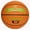 Green, variant on Spalding TF Transcend Indoor Basketball, Size 7 (29.5")