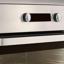 Soimiss replacement hand knob Gas Grill Control Knobs Multi 1Pack