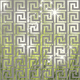 thumbnail image 4 of Set 10 Sticker Espejo Decorativo Plata Adhesivo Interior Acrílico H&Jess Sticker, 4 of 4