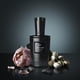 thumbnail image 2 of Perfume MIND GAMES Perfumer Extraordinaire Kingside 100 mL, 2 of 5