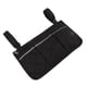 thumbnail image 5 of Bolsa lateral para silla de ruedas Jadeshay impermeable, 5 of 12