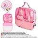 thumbnail image 1 of Limpieza personal para bebés, 13 piezas Cuidado de uñas para bebés Cuidado de uñas para bebés Valor inmejorable, 1 of 9