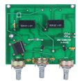thumbnail image 3 of Kit d'Annulateur de Bande HF QRM, Pièces PCB 1-30MHz, 3 of 8
