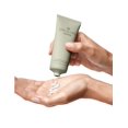 thumbnail image 2 of Crema hidratante para manos - Ginger de Origins para mujeres - 2.5 oz, 2 of 3