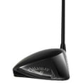 thumbnail image 2 of Pre-Owned Callaway Rogue ST MAX LS 9* Driver Regular Project X HZRDUS Gen 4 Black 60 Value, 2 of 5